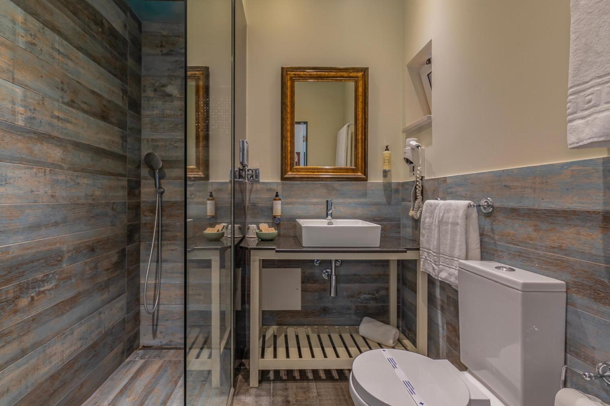 Villa Rosa (Adults Only) Lagos Dış mekan fotoğraf