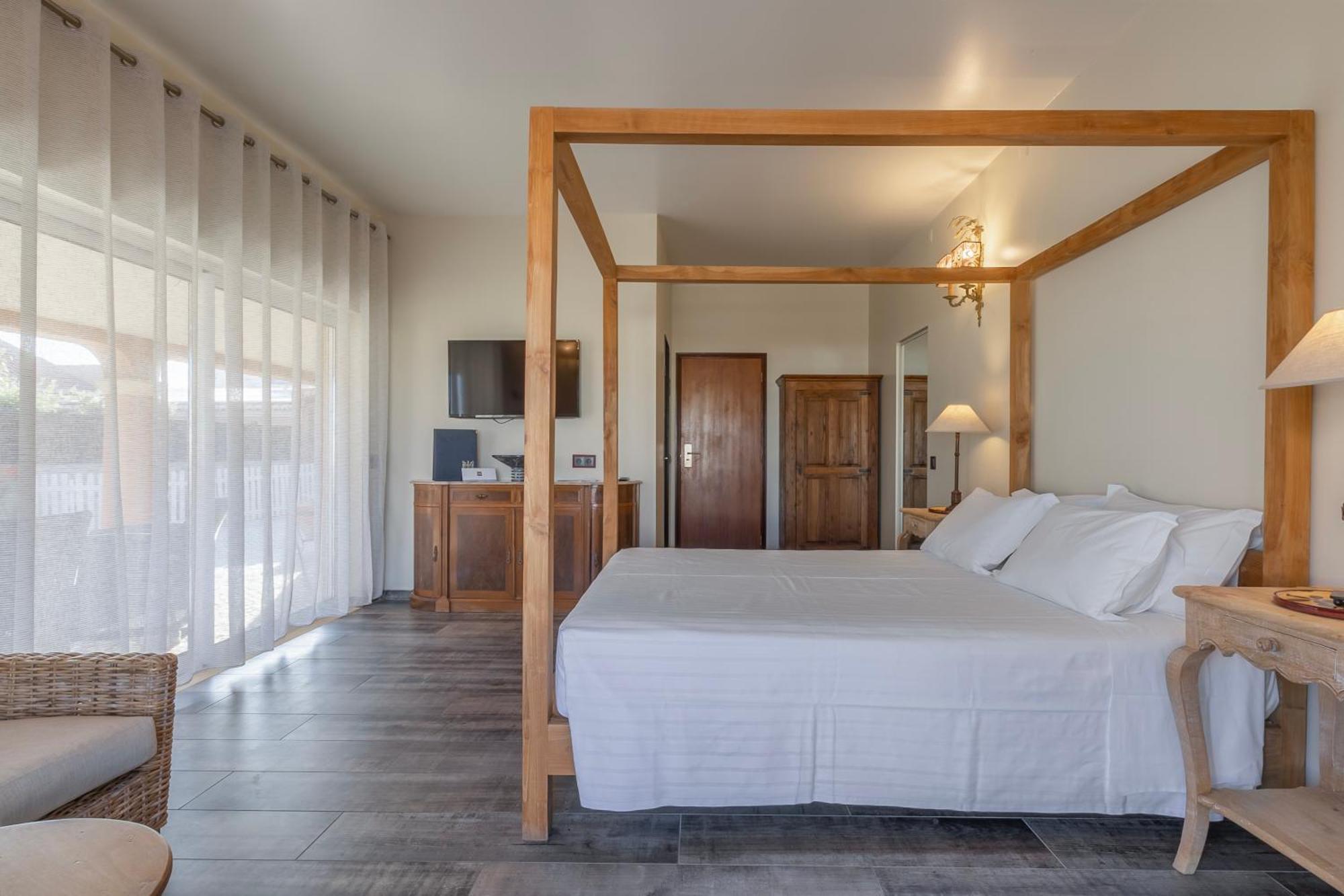 Villa Rosa (Adults Only) Lagos Dış mekan fotoğraf