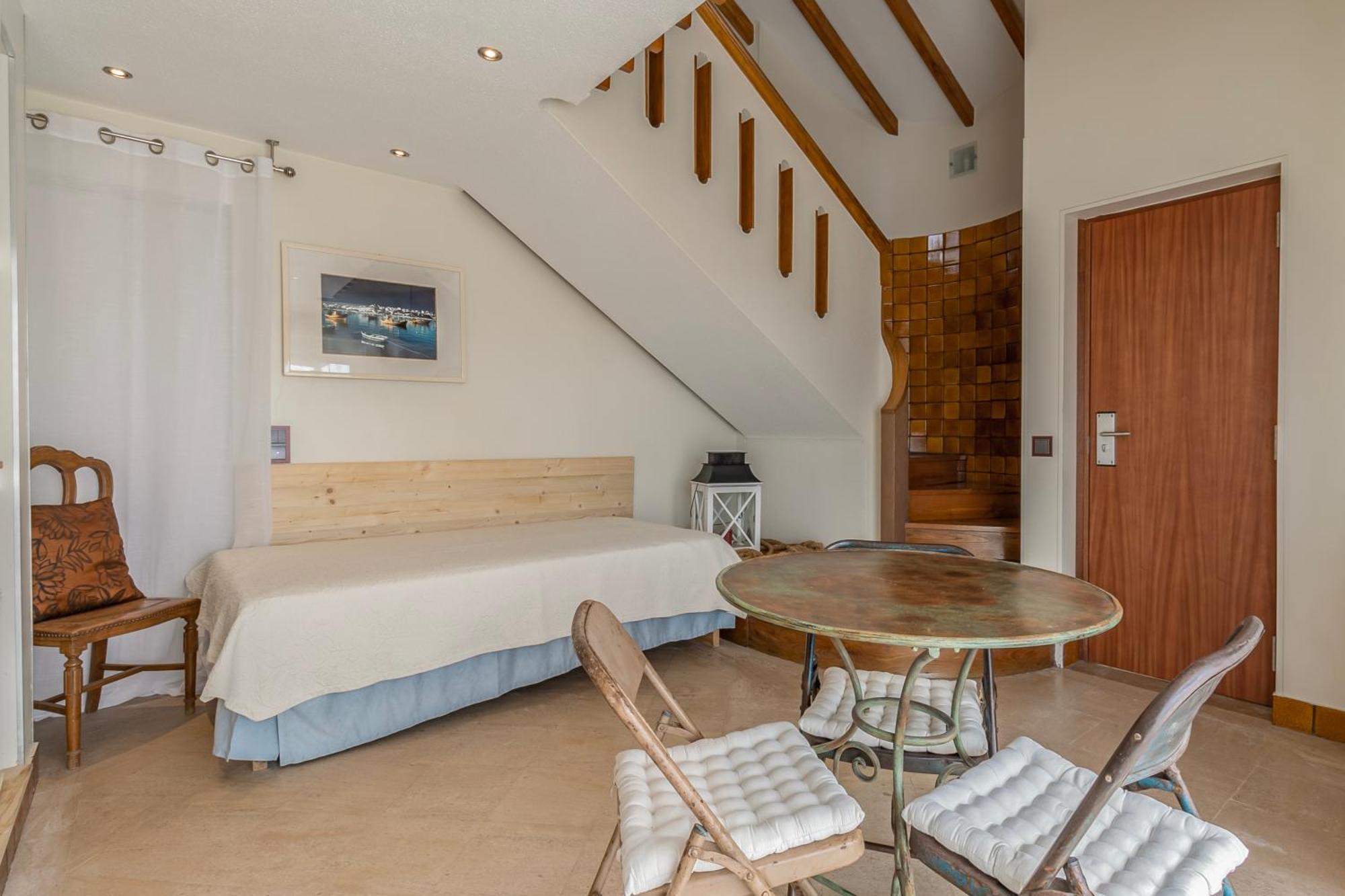 Villa Rosa (Adults Only) Lagos Dış mekan fotoğraf