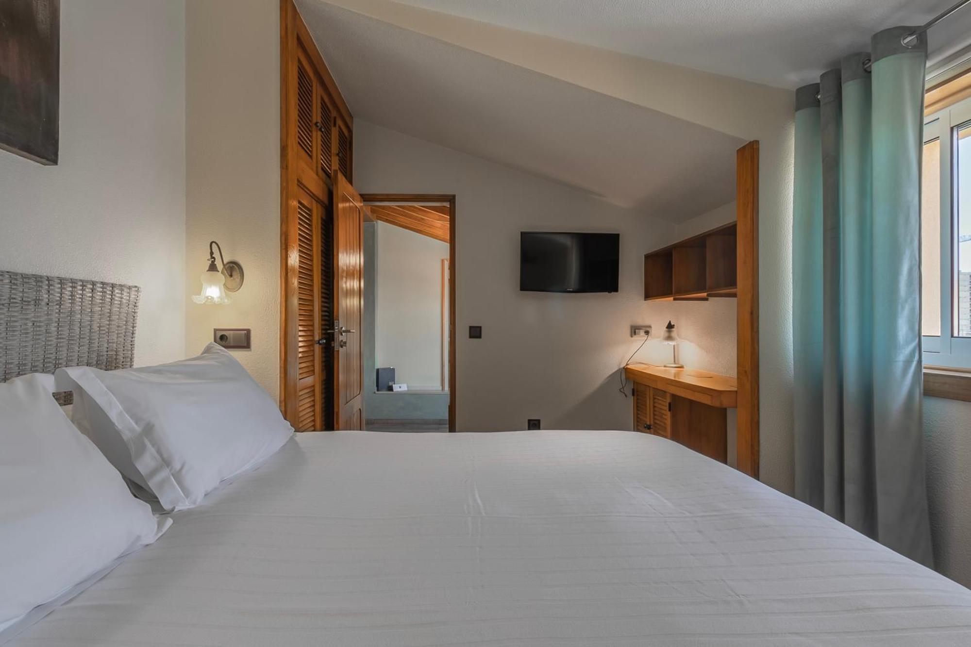 Villa Rosa (Adults Only) Lagos Dış mekan fotoğraf