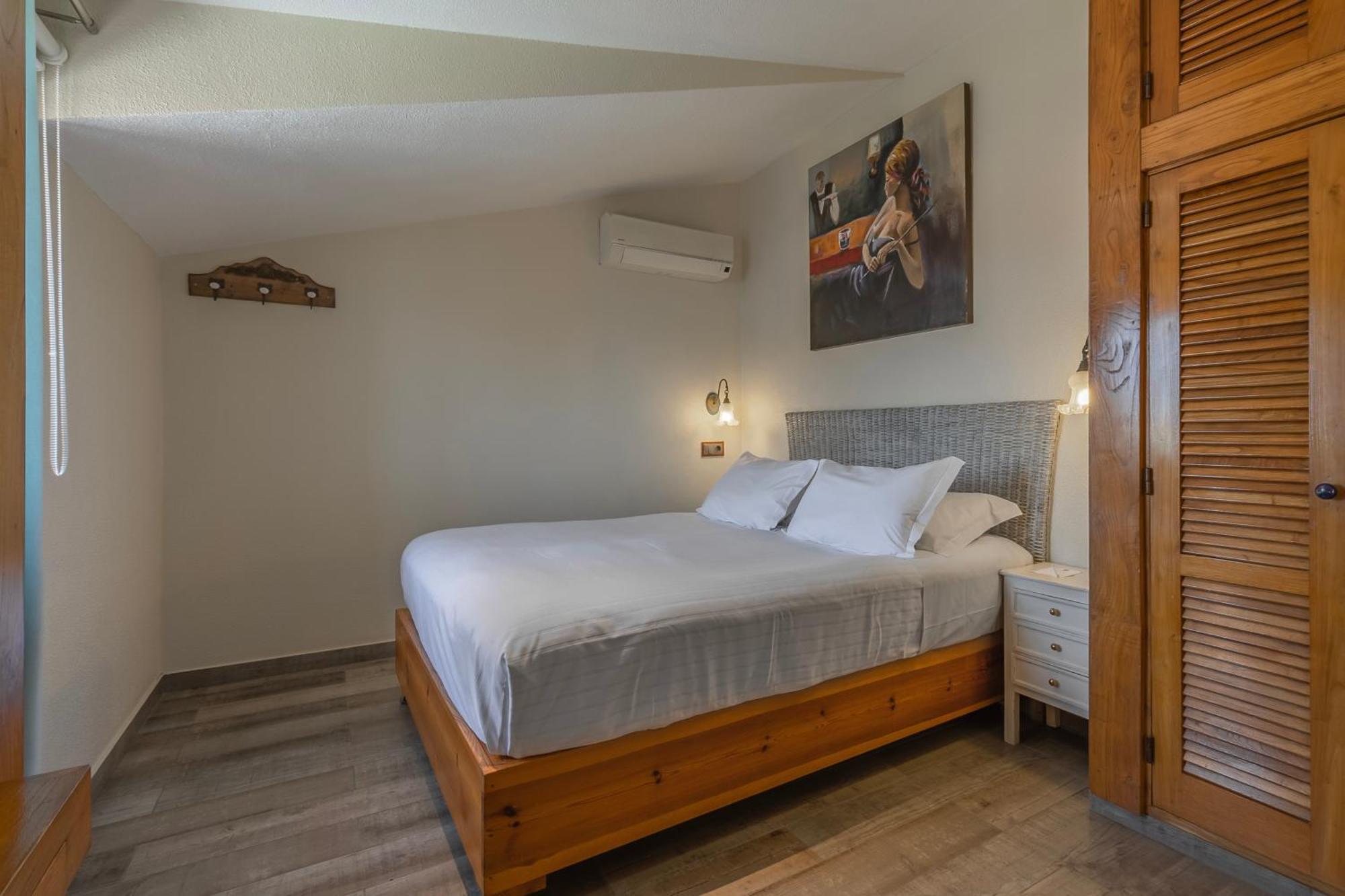 Villa Rosa (Adults Only) Lagos Dış mekan fotoğraf
