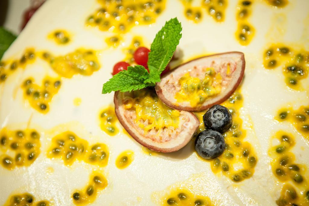 Villa Rosa (Adults Only) Lagos Dış mekan fotoğraf