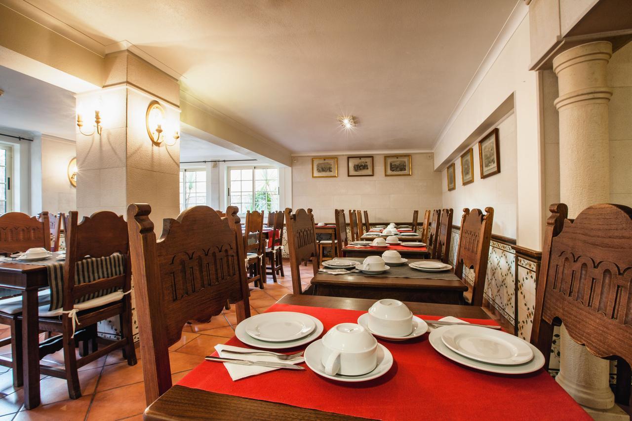 Villa Rosa (Adults Only) Lagos Dış mekan fotoğraf